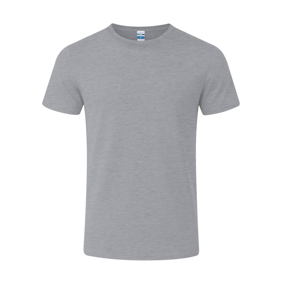 T-Shirt Adulte Couleur - Epika 6