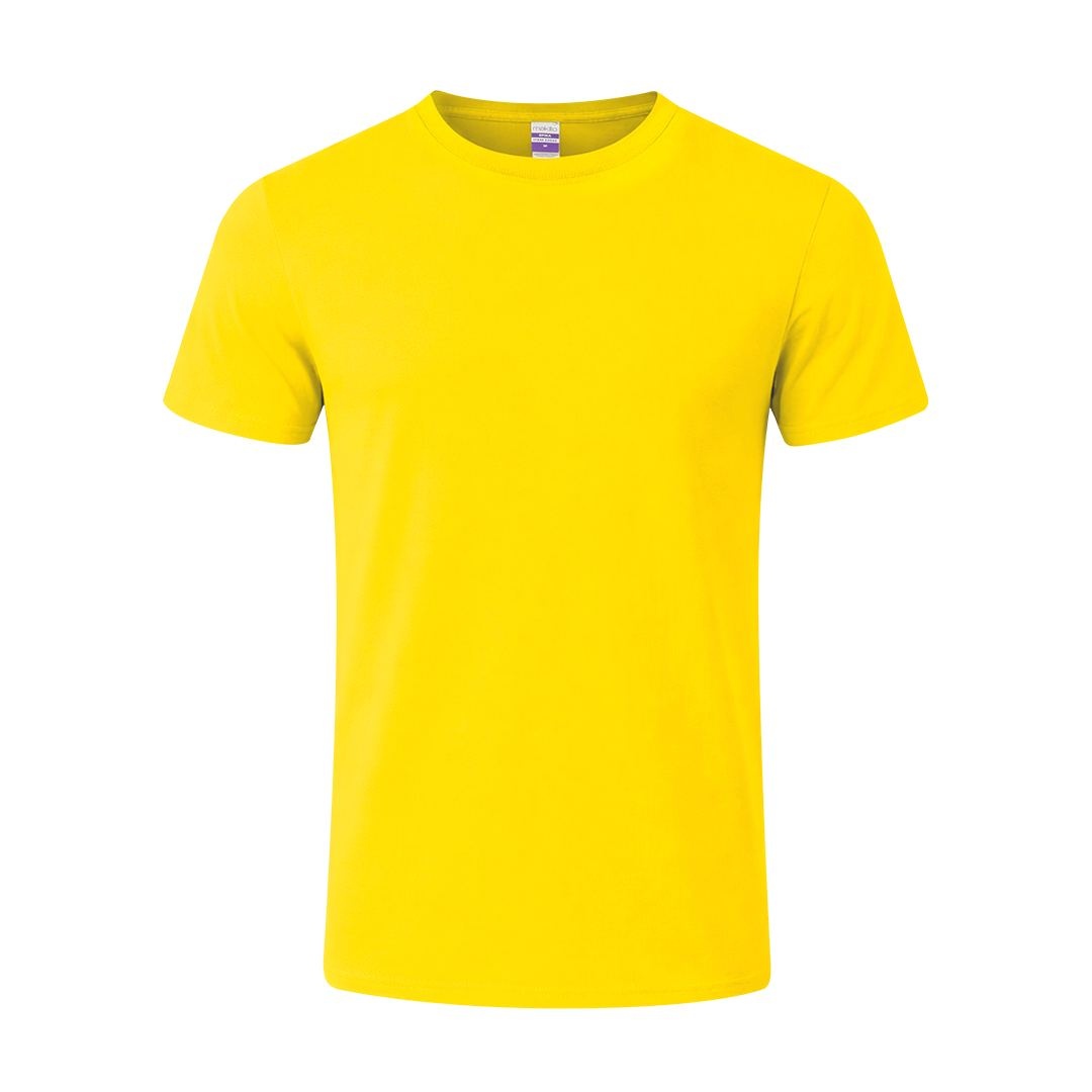 T-Shirt Adulte Couleur - Epika 2