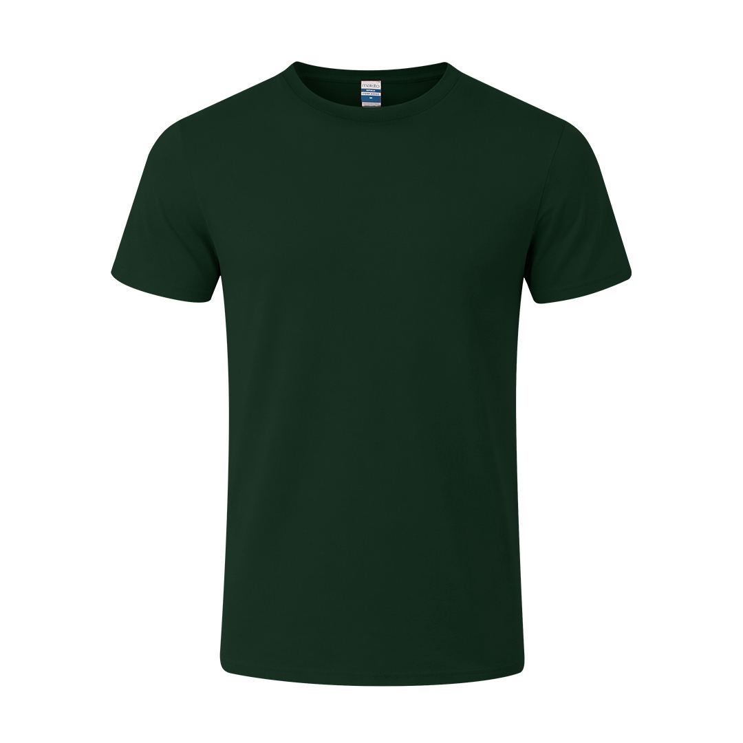 T-Shirt Adulte Couleur - Epika 14