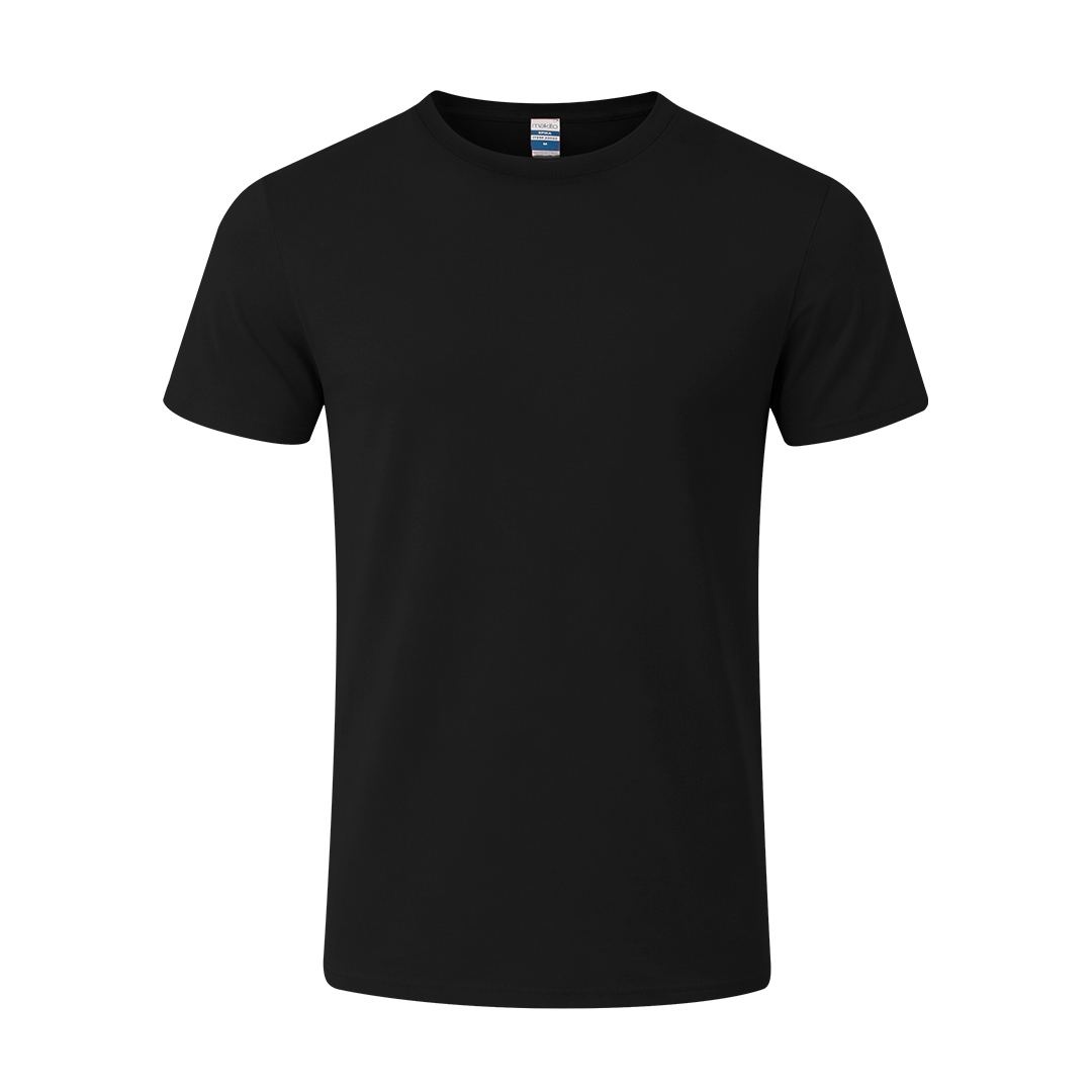 T-Shirt Adulte Couleur - Epika 10