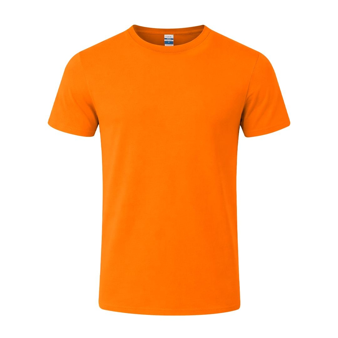 T-Shirt Enfant Couleur - Epika 8