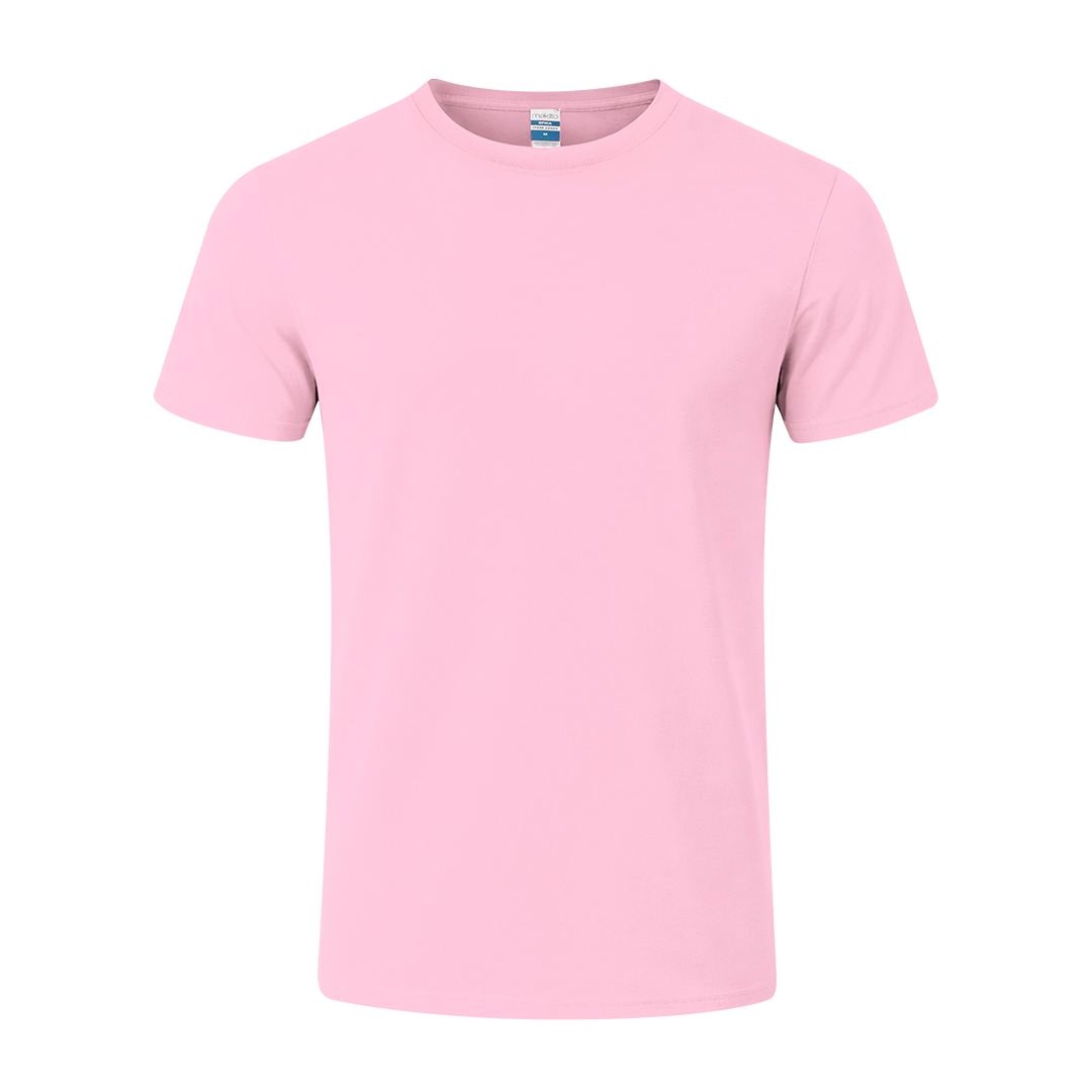 T-Shirt Enfant Couleur - Epika 11