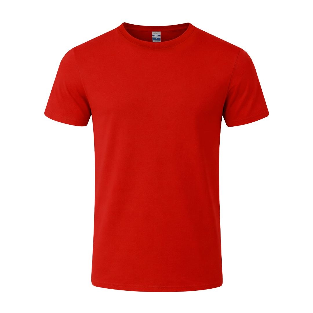 T-Shirt Enfant Couleur - Epika 10