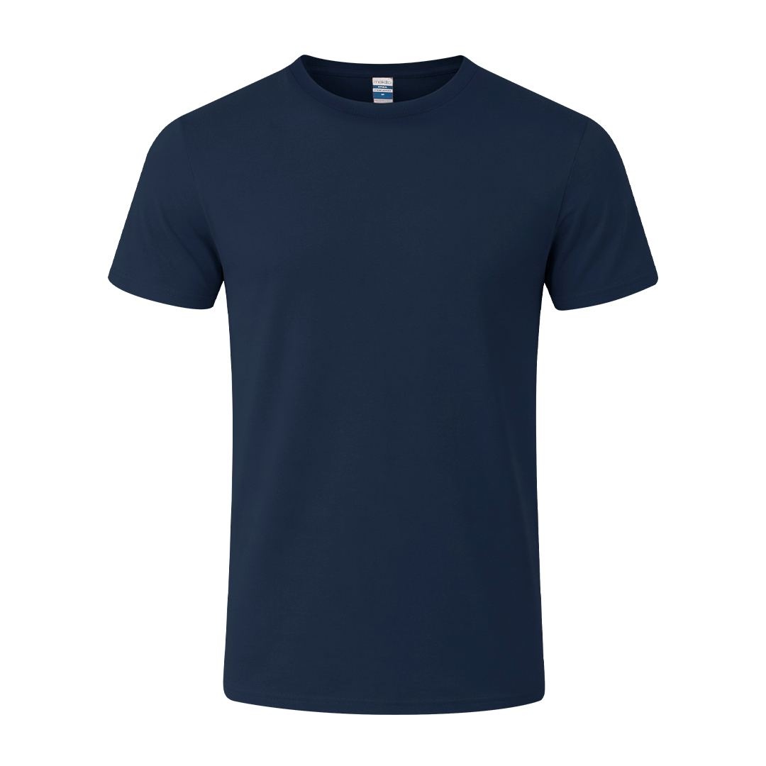T-Shirt Enfant Couleur - Epika 7