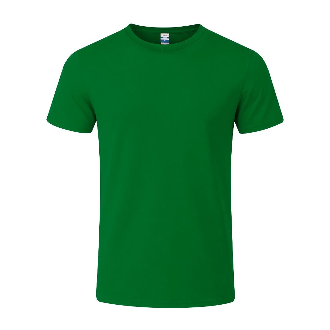 T-Shirt Enfant Couleur - Epika 13