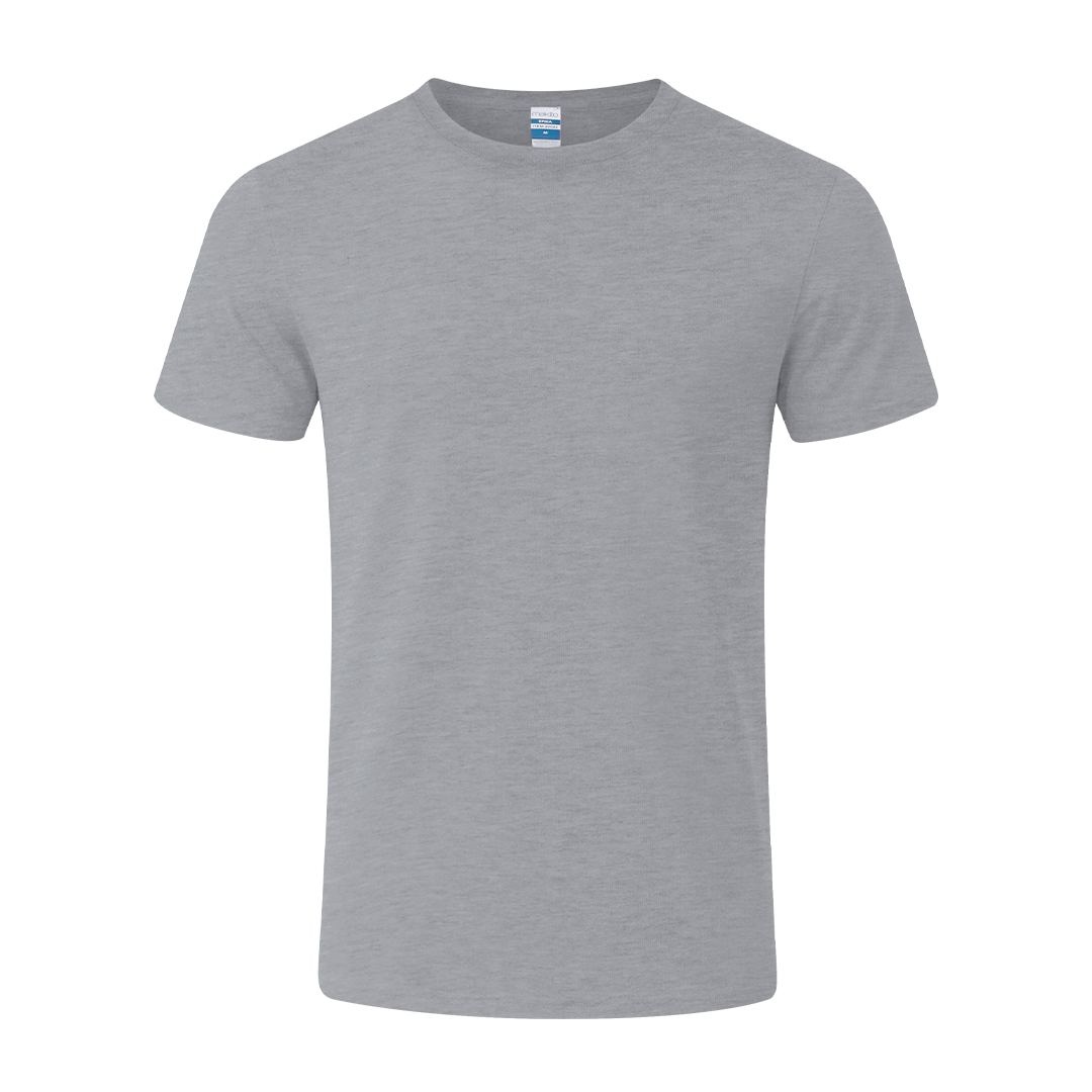 T-Shirt Enfant Couleur - Epika 6