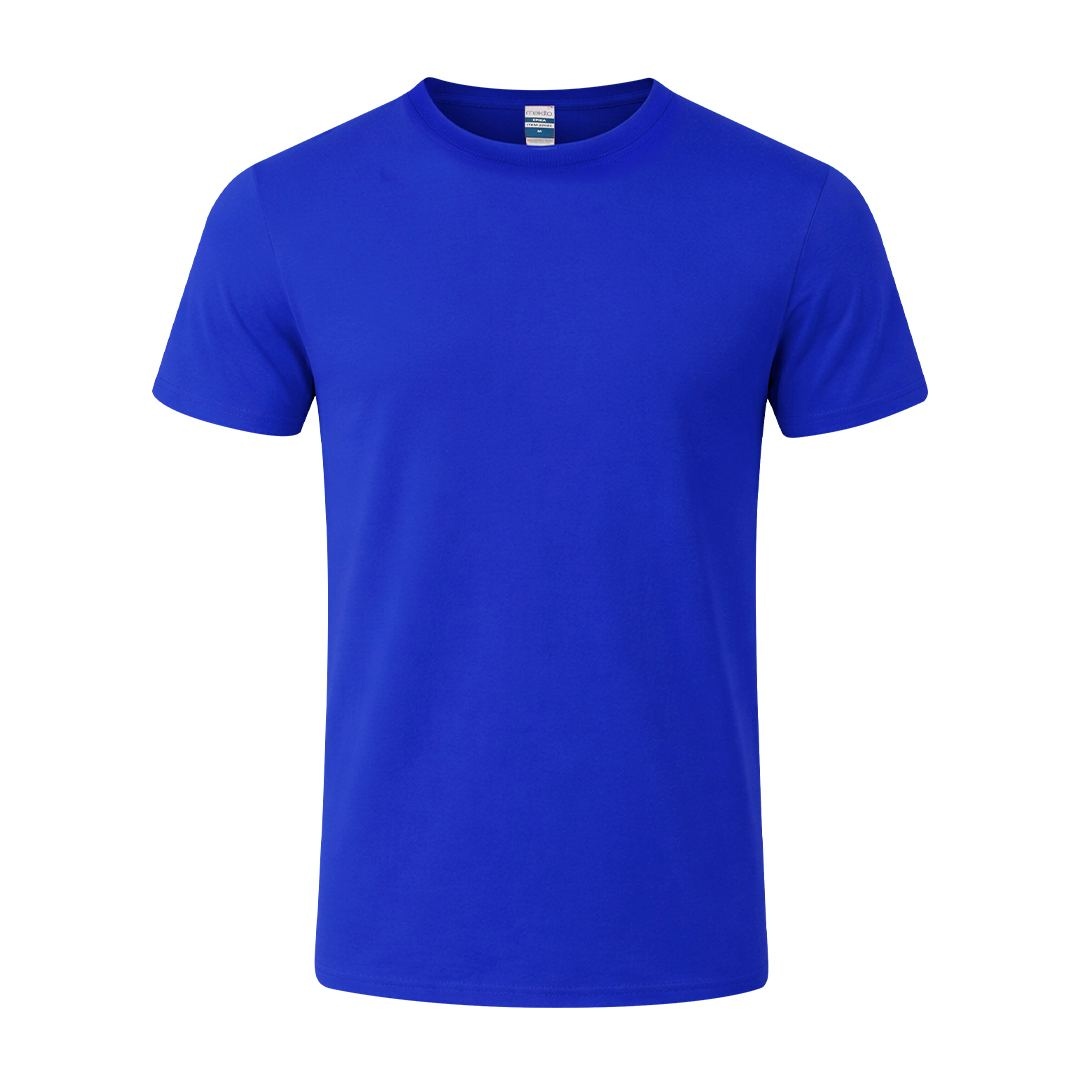 T-Shirt Enfant Couleur - Epika 3