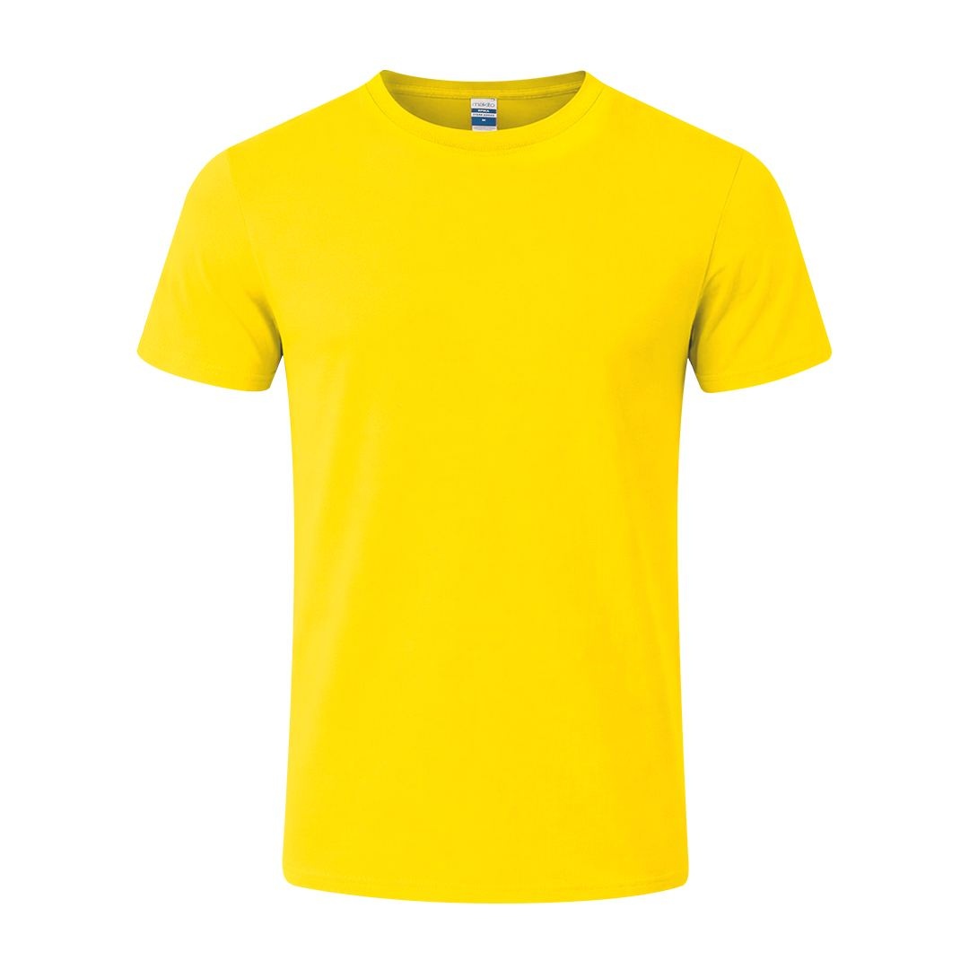 T-Shirt Enfant Couleur - Epika 2
