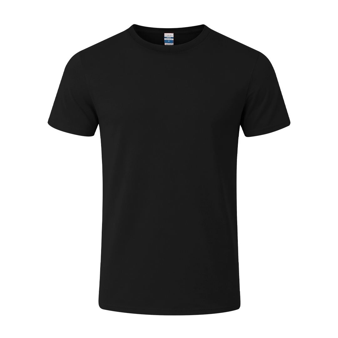 T-Shirt Enfant Couleur - Epika 9