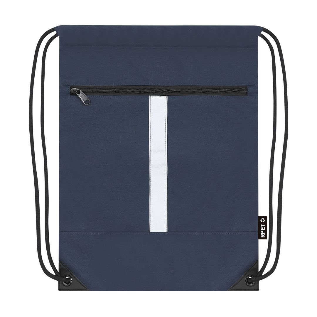 Sac à Dos - Widar 3