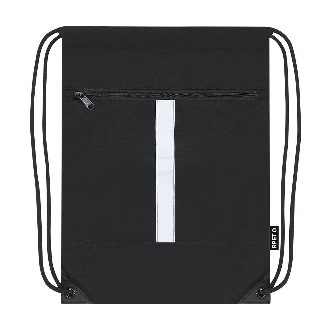 Sac à Dos - Widar 4