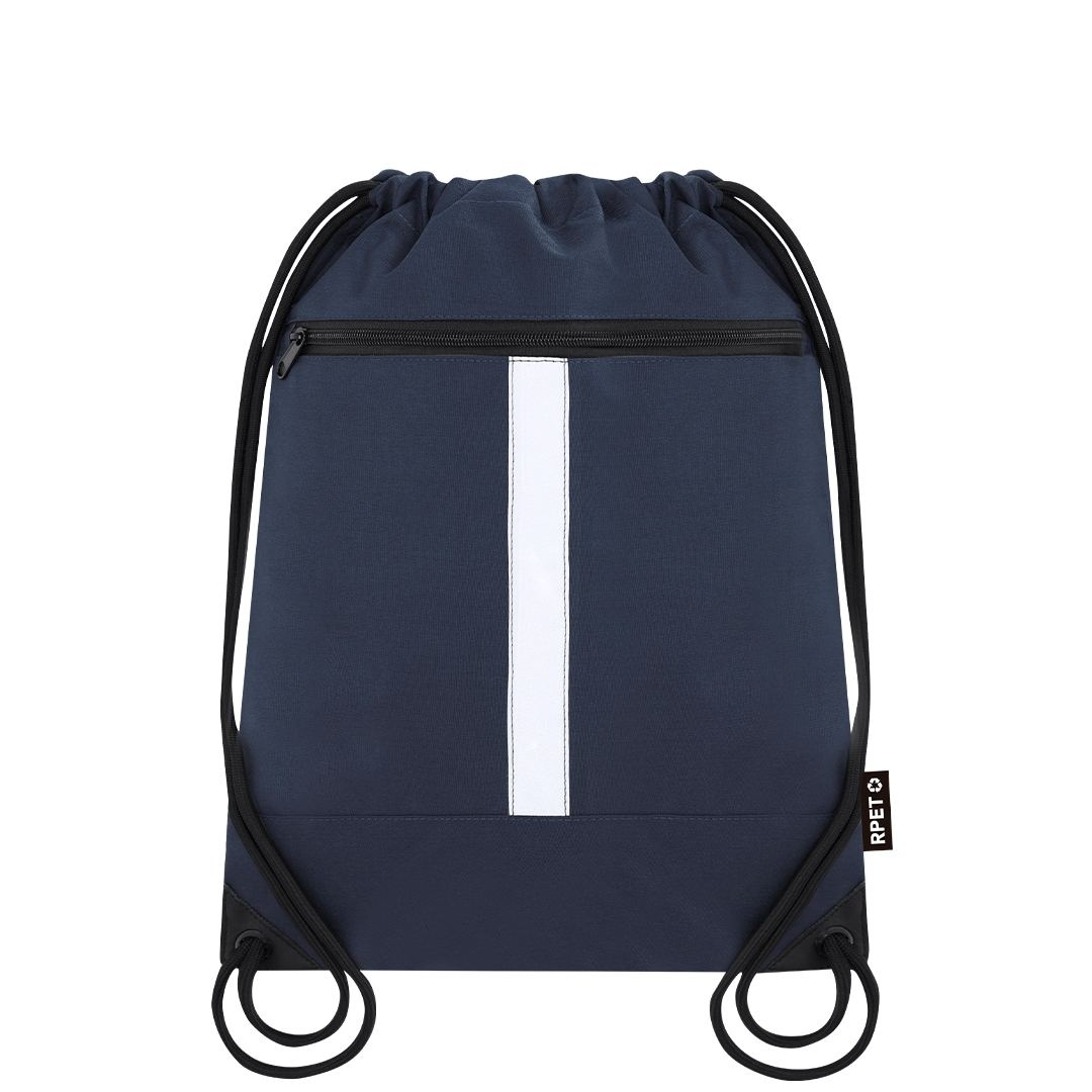 Sac à Dos - Widar