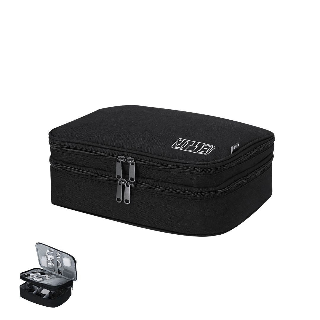 Trousse Organisatrice - Loncebix