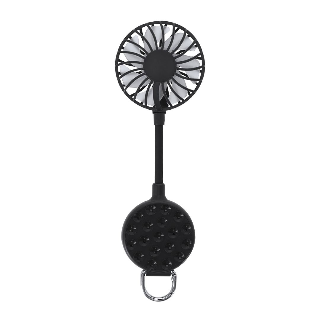 Ventilateur - Kelanor 3