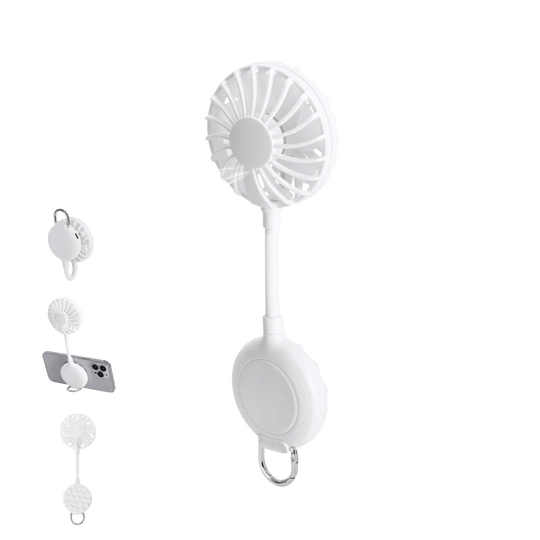 Ventilateur - Kelanor
