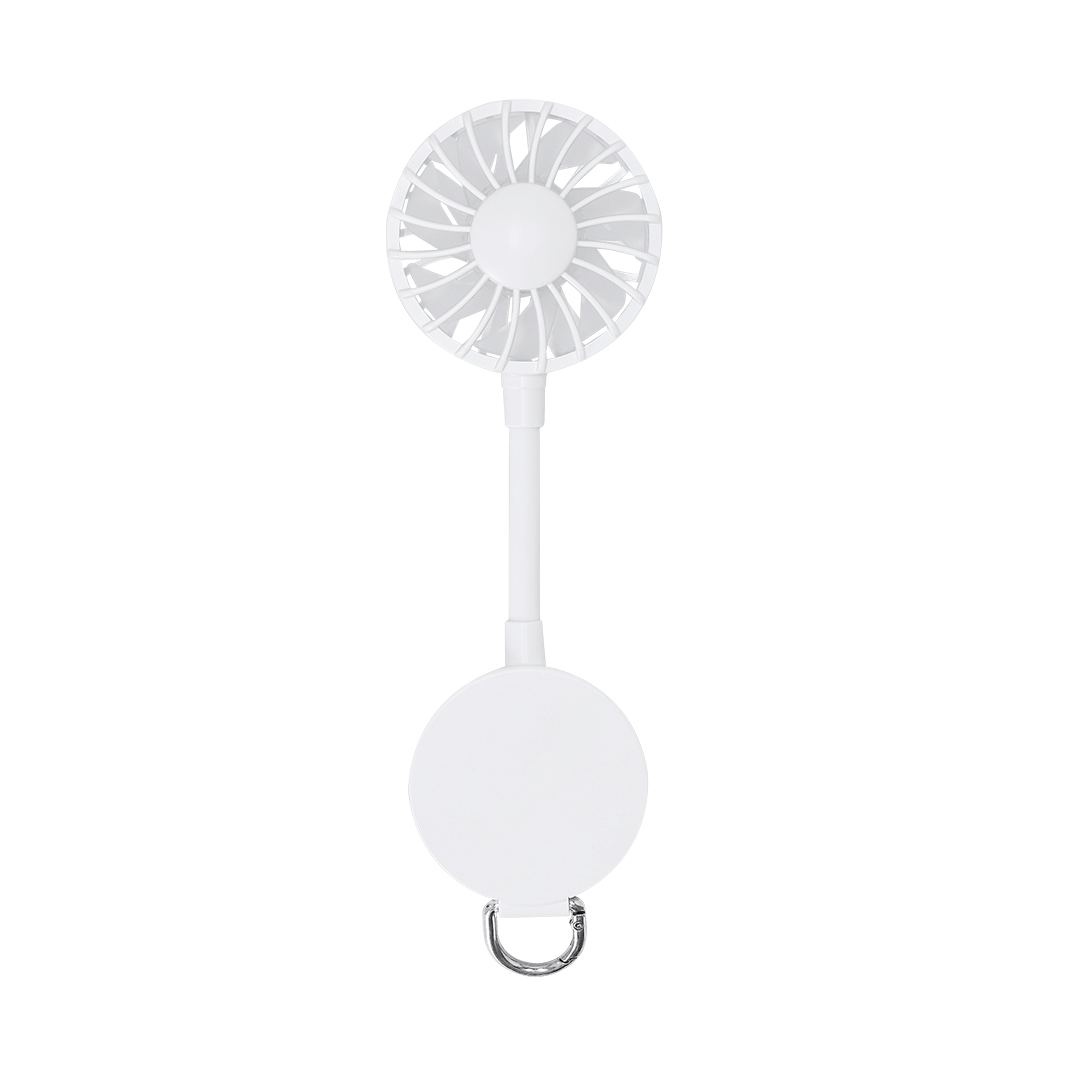 Ventilateur - Novarin 2
