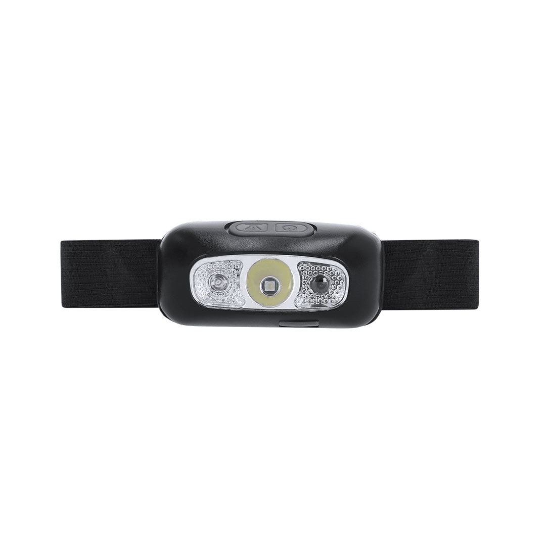 Lampe - Cenox 2