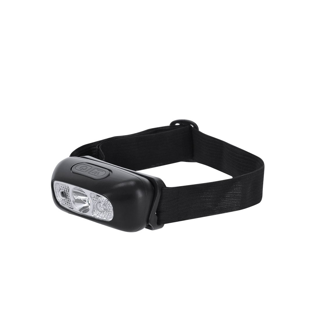 Lampe - Cenox