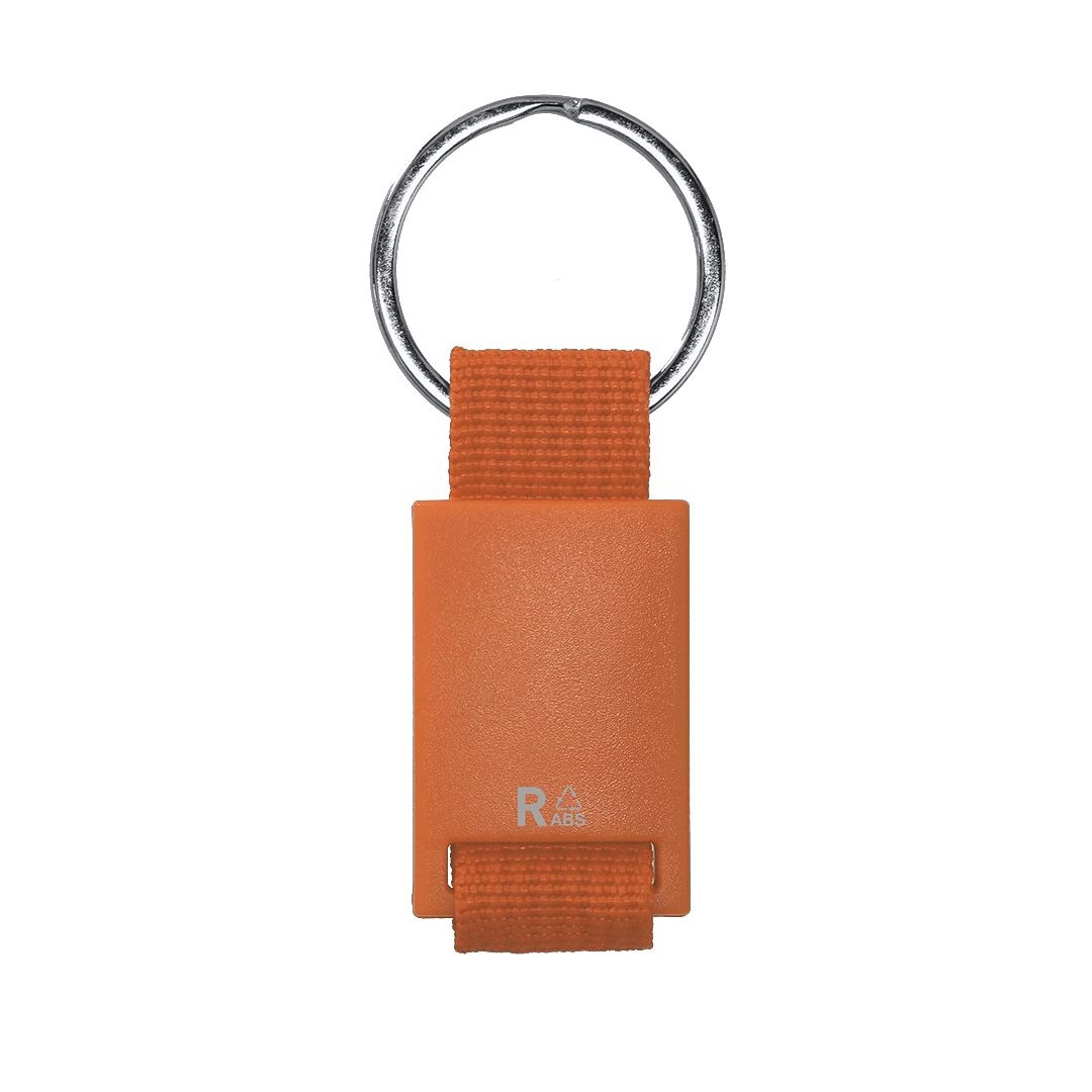 Porte-Clés - Nemoly 4