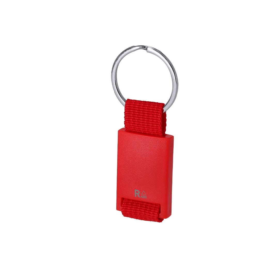 Porte-Clés - Nemoly
