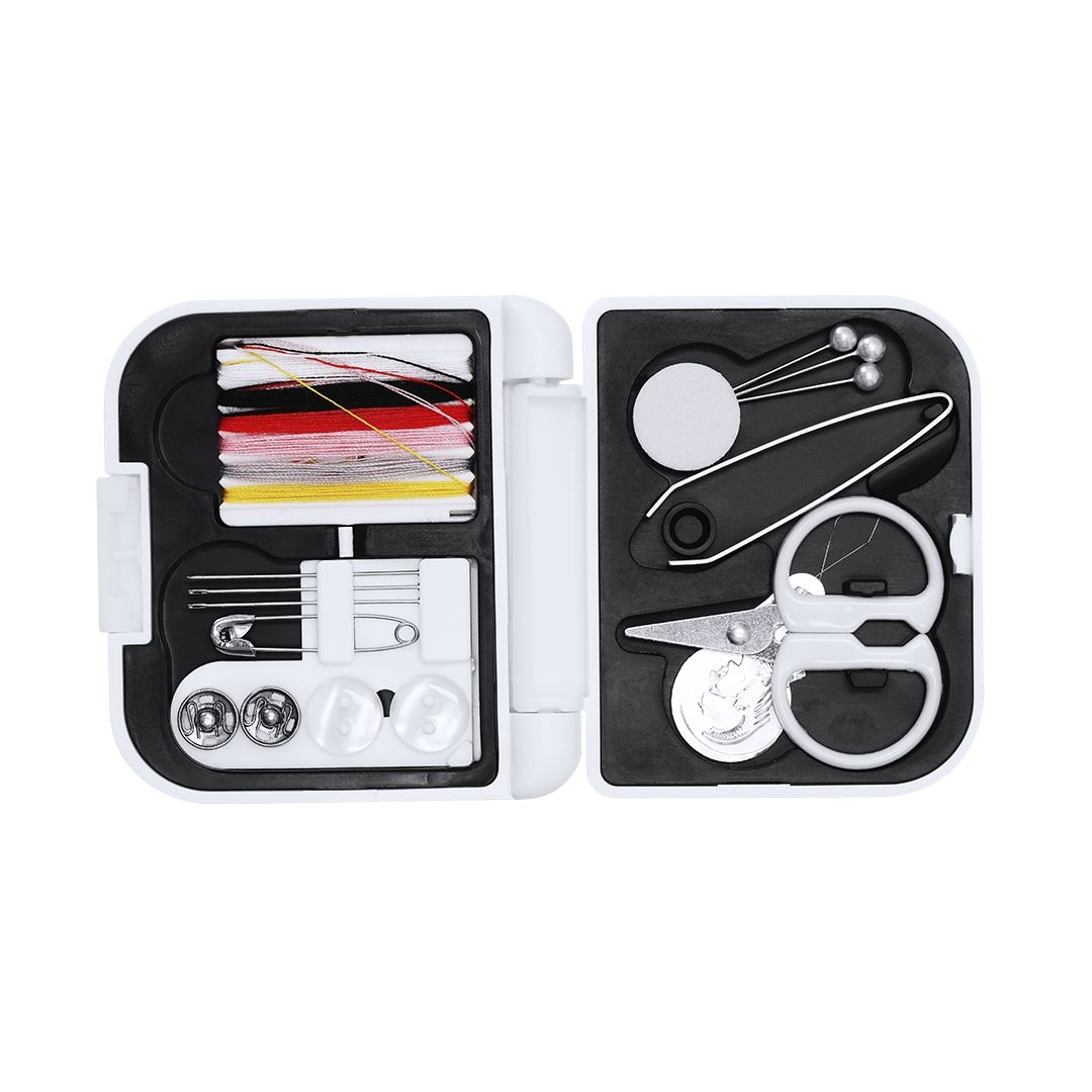Set Coûture - Isal 2