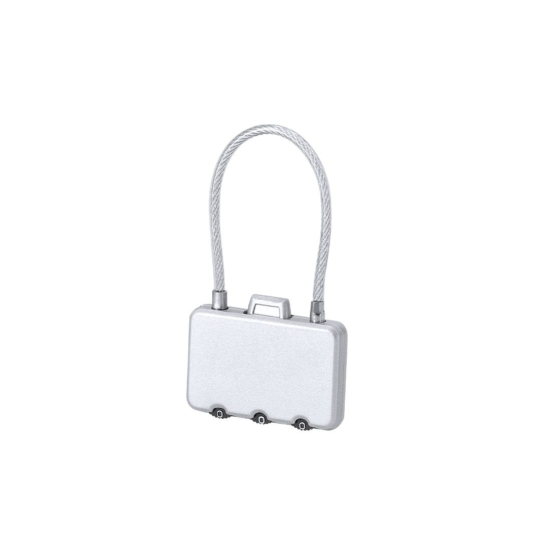 Cadenas - Konix