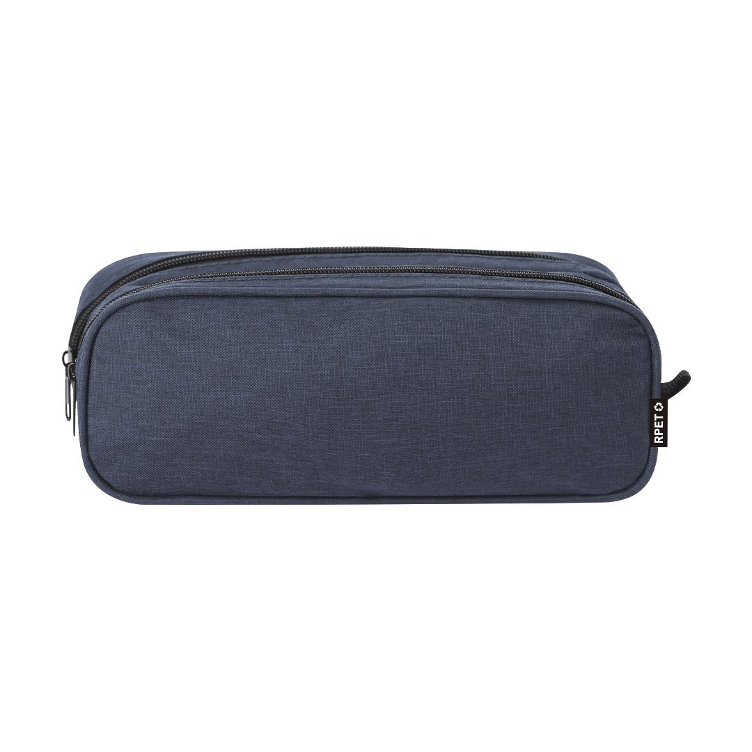 Trousse - Sekins 3