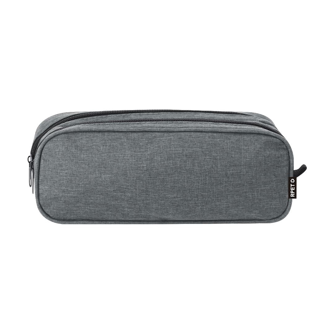 Trousse - Sekins 2