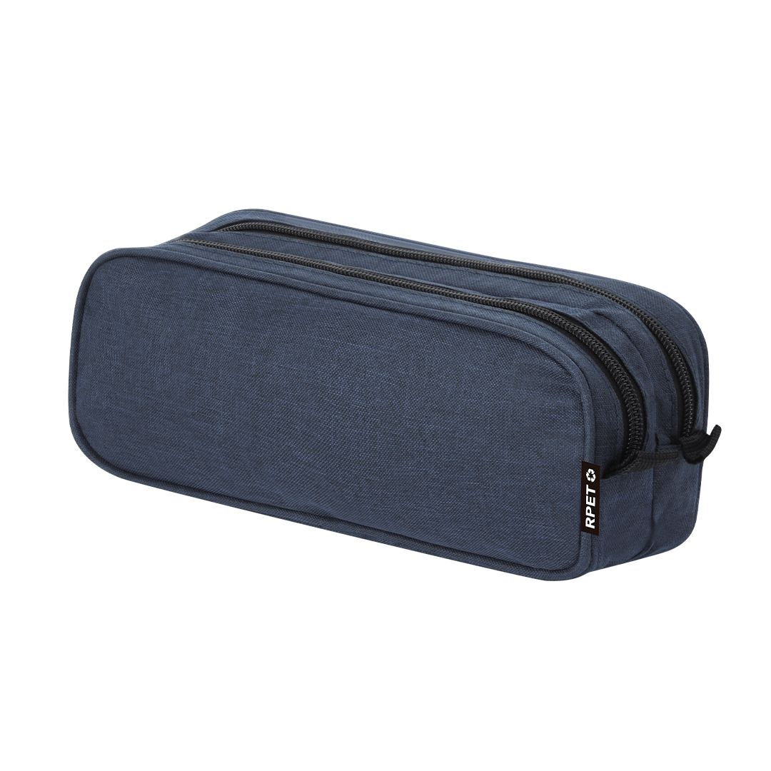 Trousse - Sekins