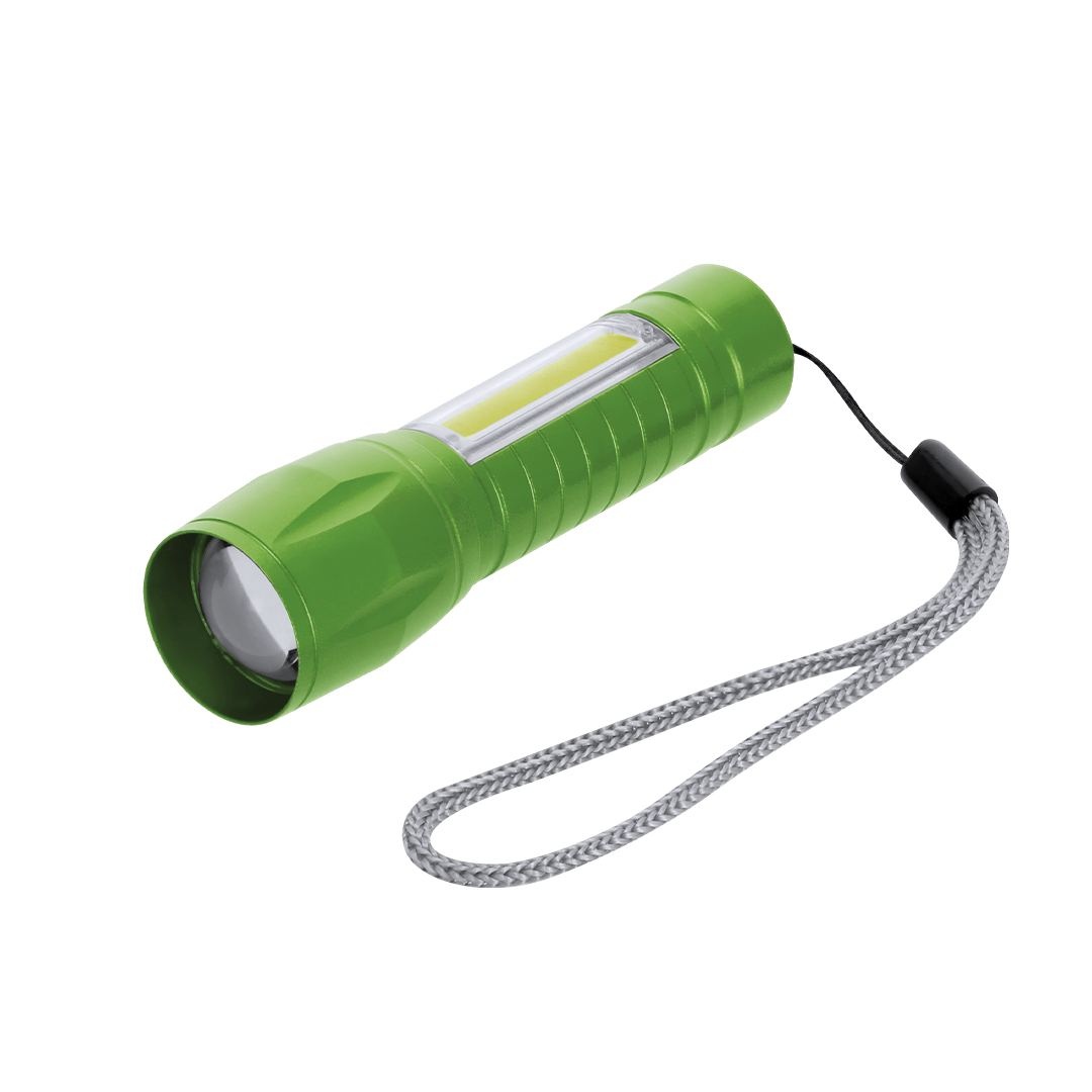 Lampe - Dilrot 6