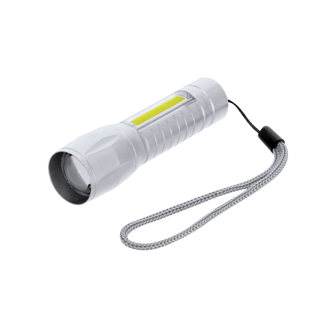 Lampe - Dilrot 4
