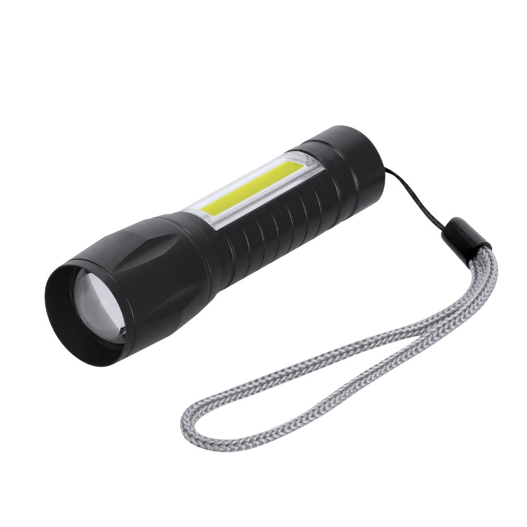 Lampe - Dilrot 3