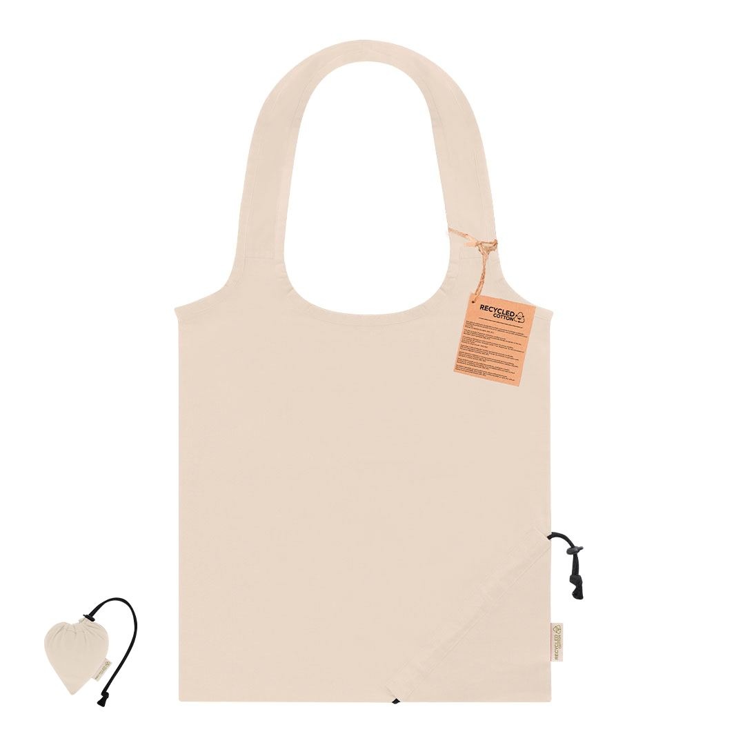 Sac Pliable - Lecton 5