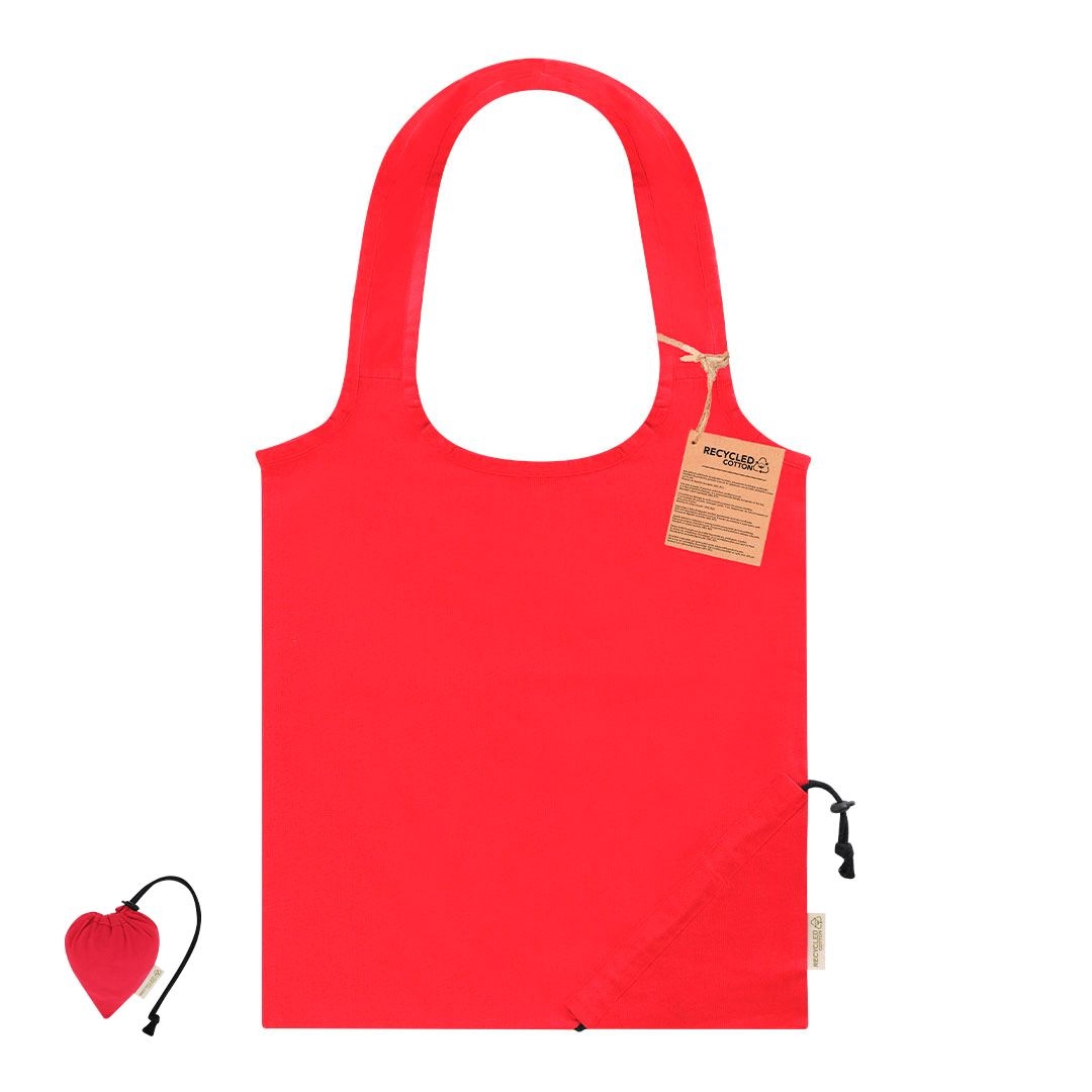 Sac Pliable - Lecton 7