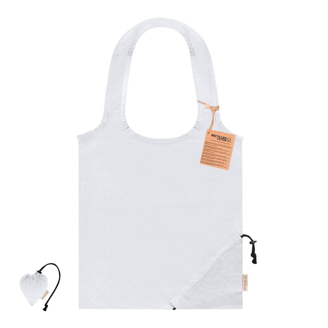 Sac Pliable - Lecton 3