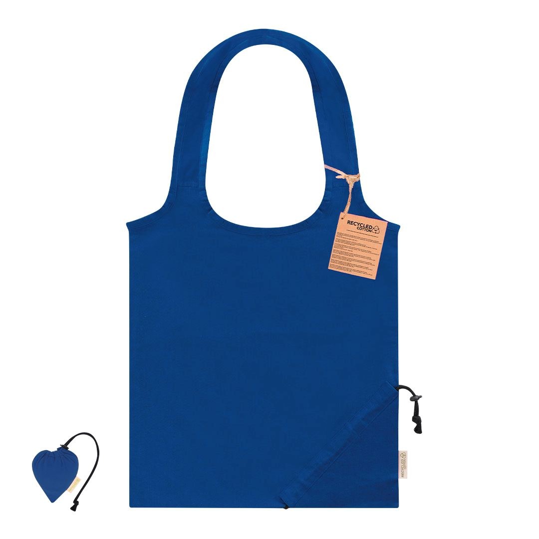 Sac Pliable - Lecton 4