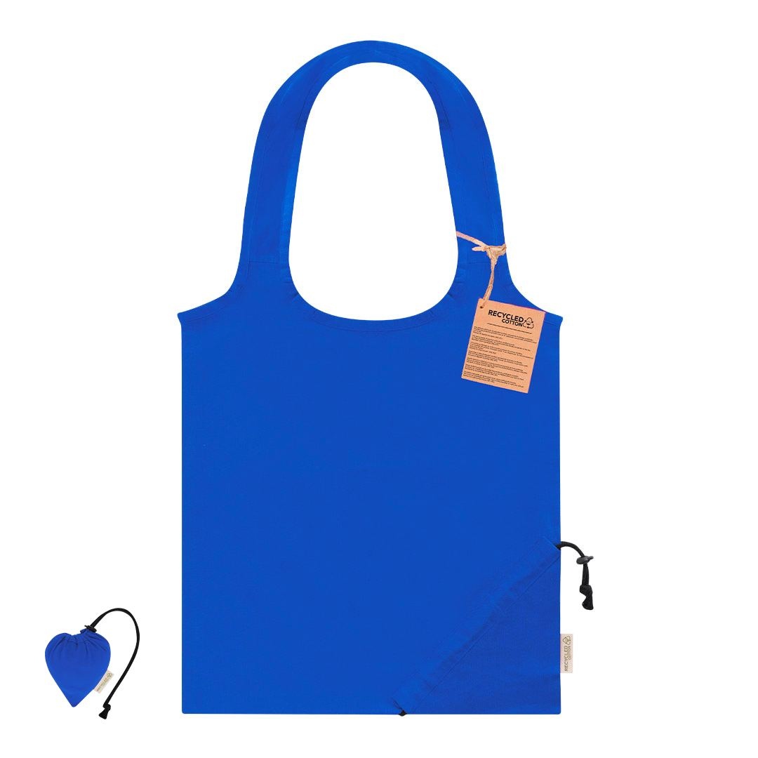 Sac Pliable - Lecton 2