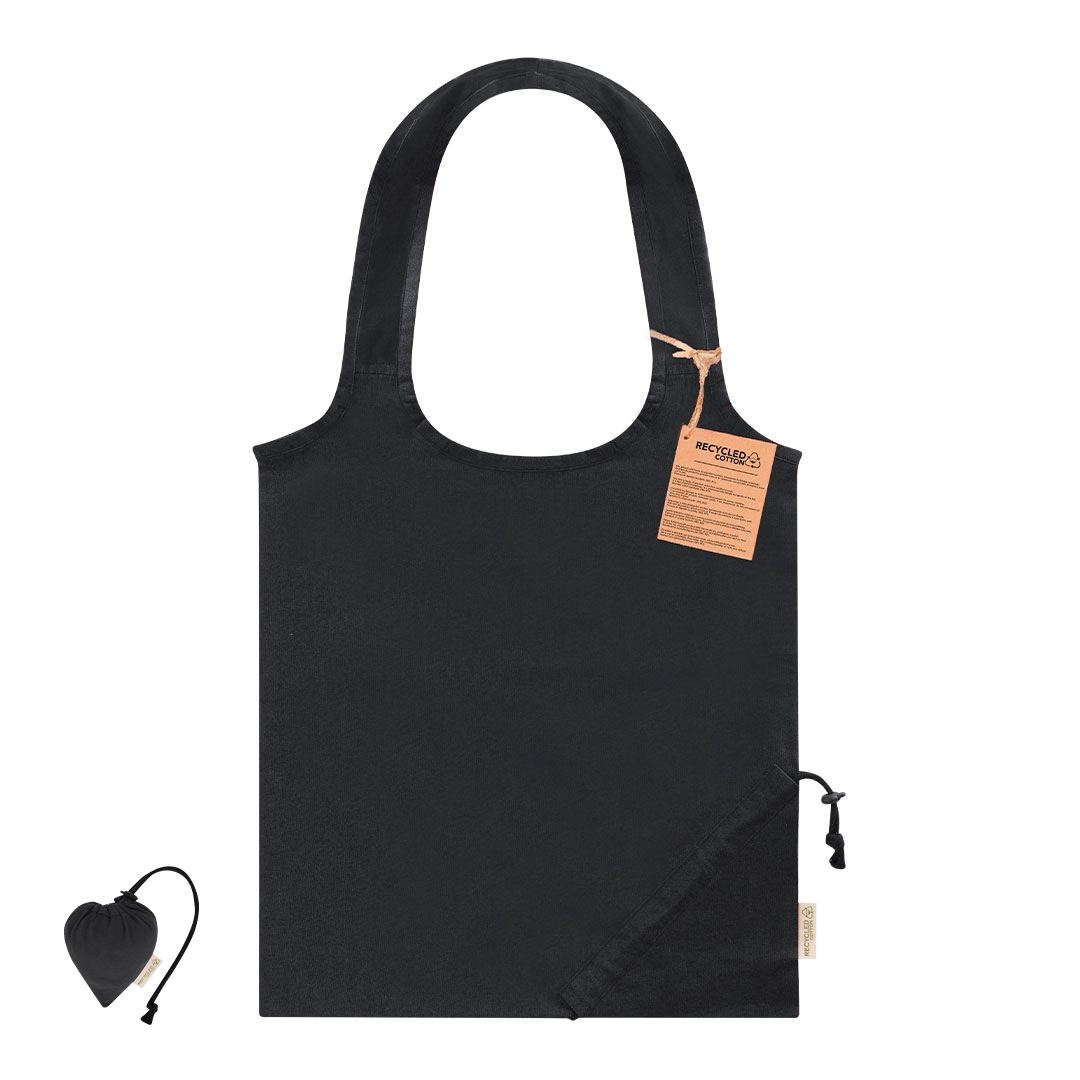 Sac Pliable - Lecton 6