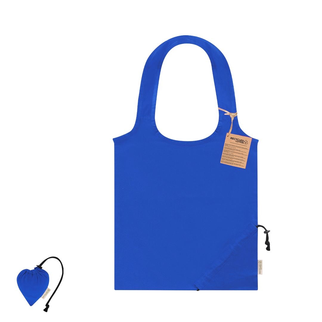 Sac Pliable - Lecton