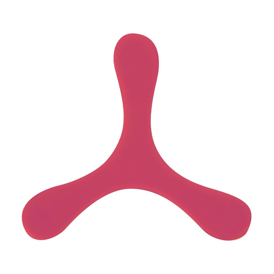 Frisbee - Kybeck 4