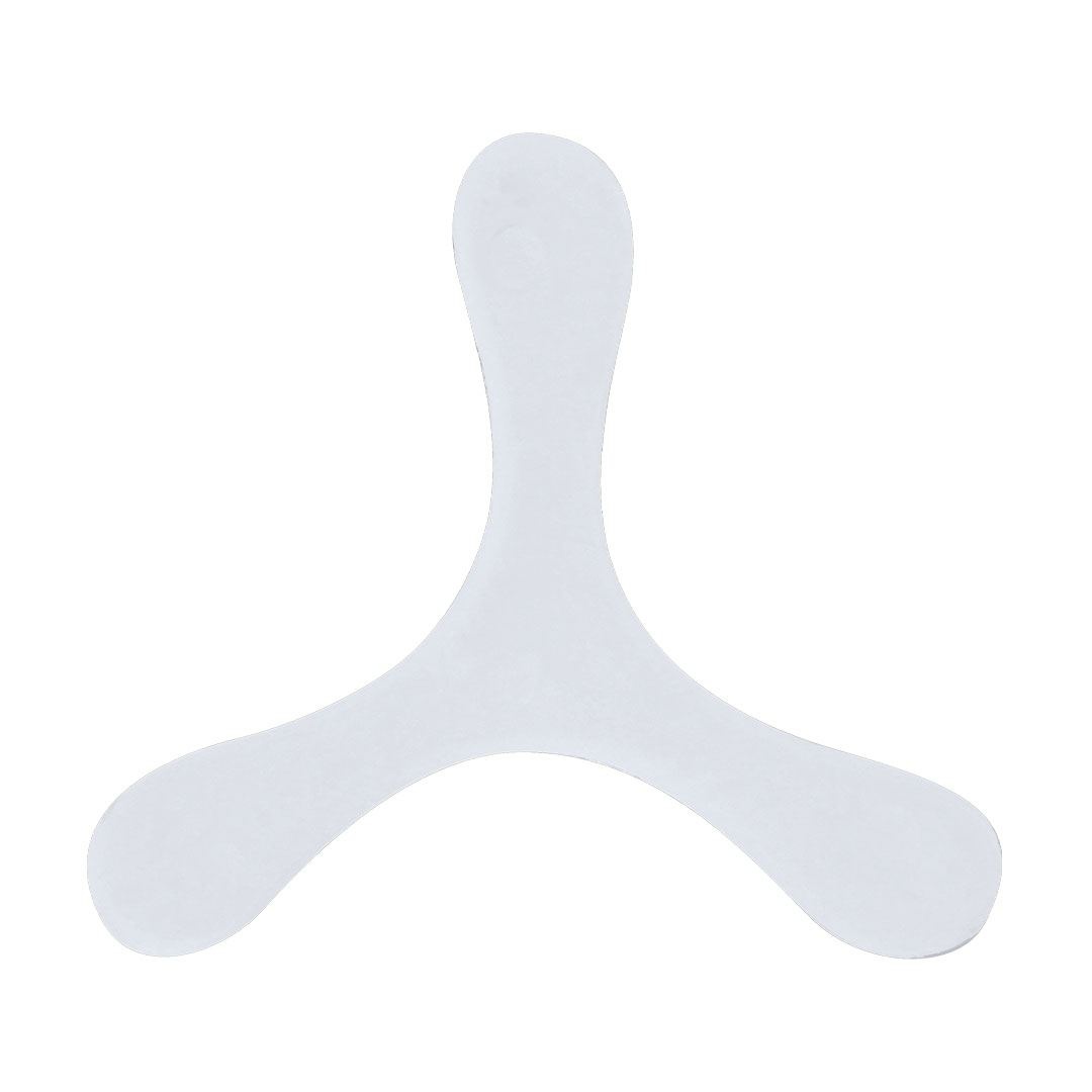 Frisbee - Kybeck 3
