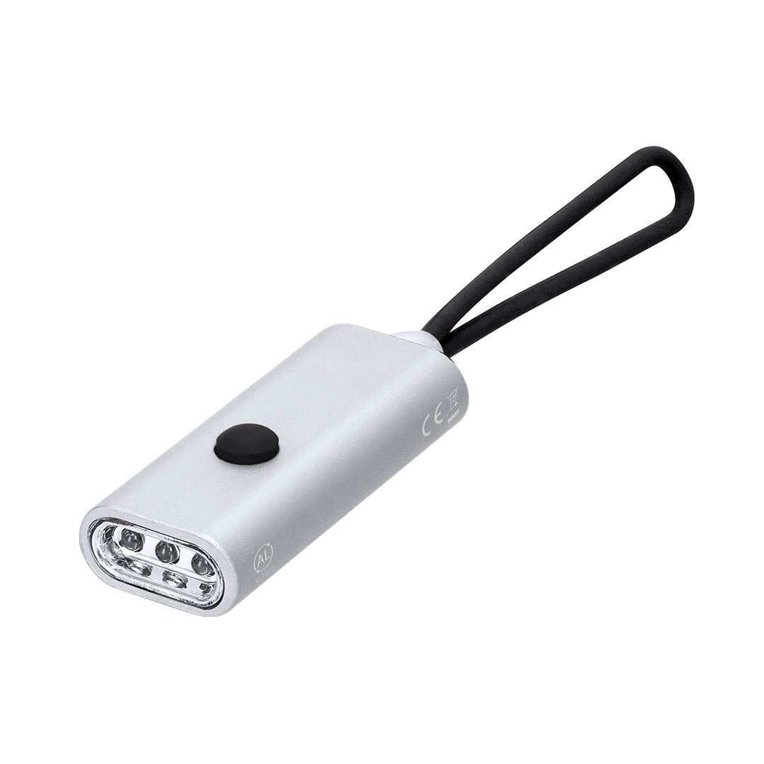 Lampe - Terbon 4