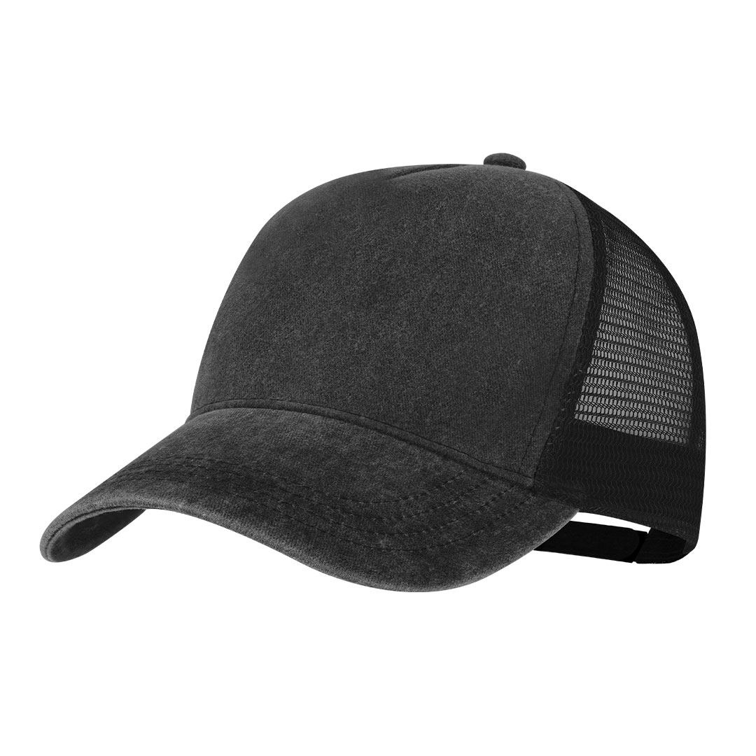 Casquette - Malcers 4