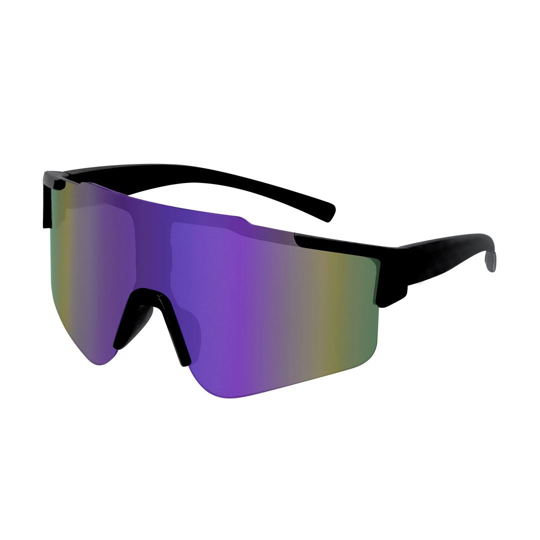 Lunettes de Soleil - Hozal 2