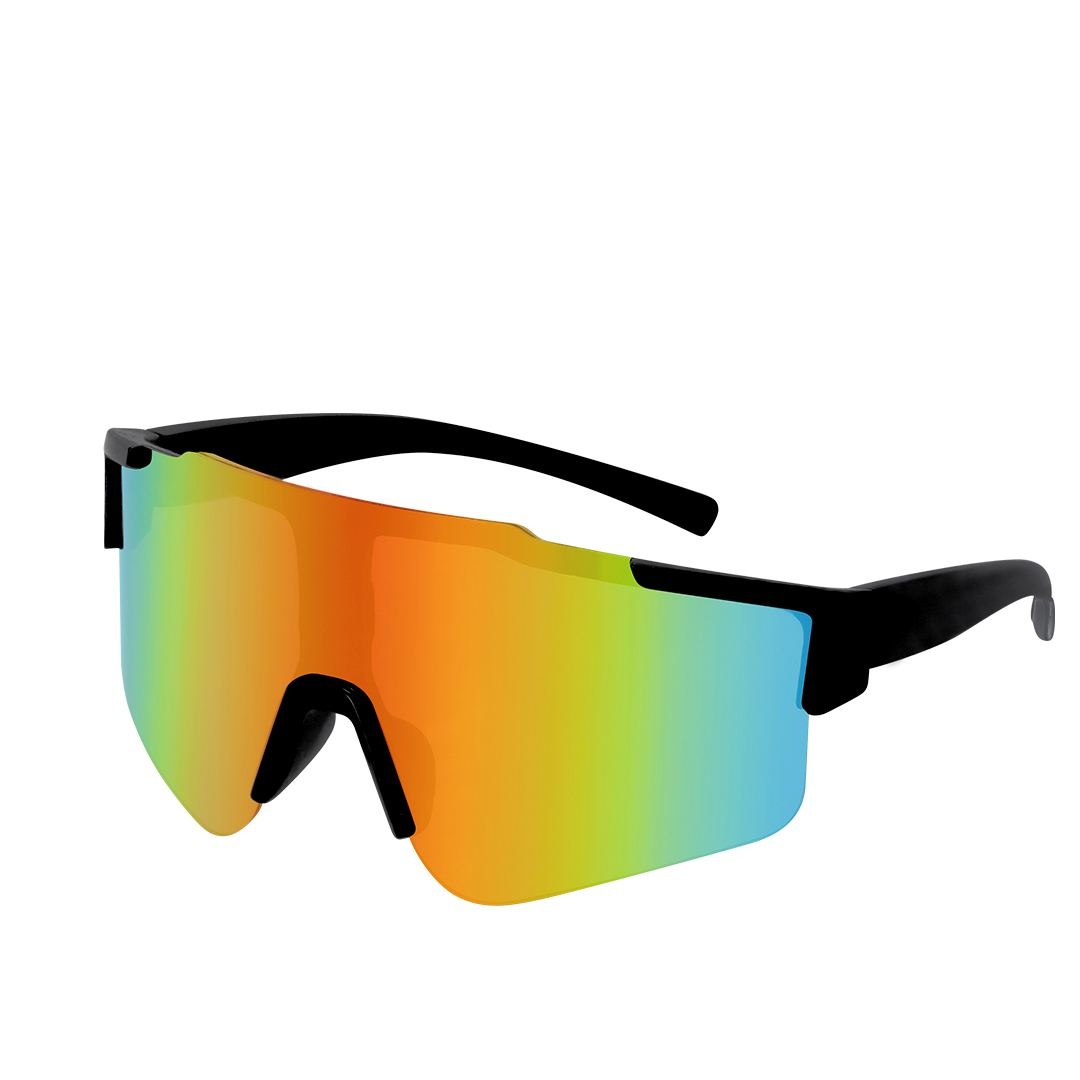 Lunettes de Soleil - Hozal