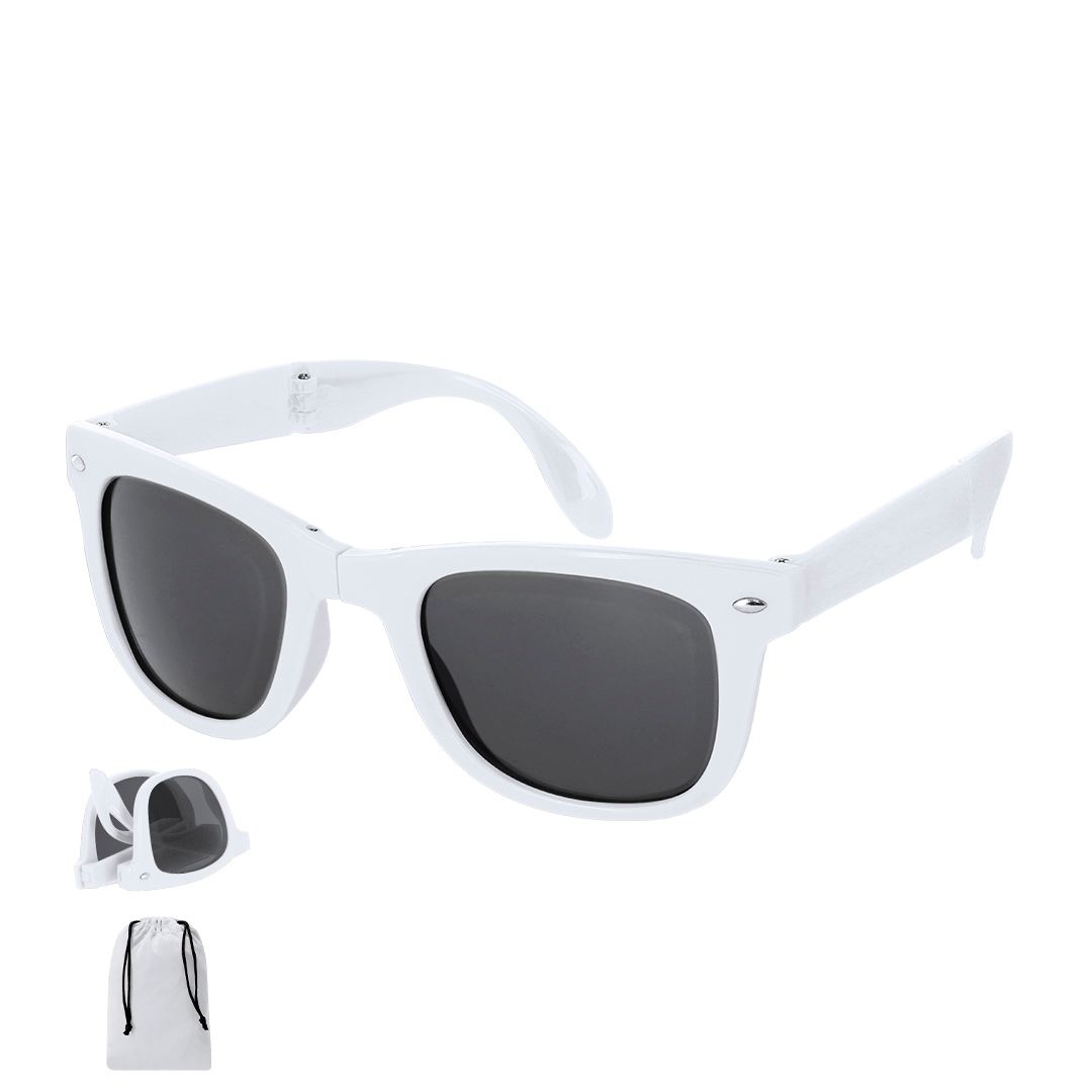 Lunettes de Soleil - Lyron 3