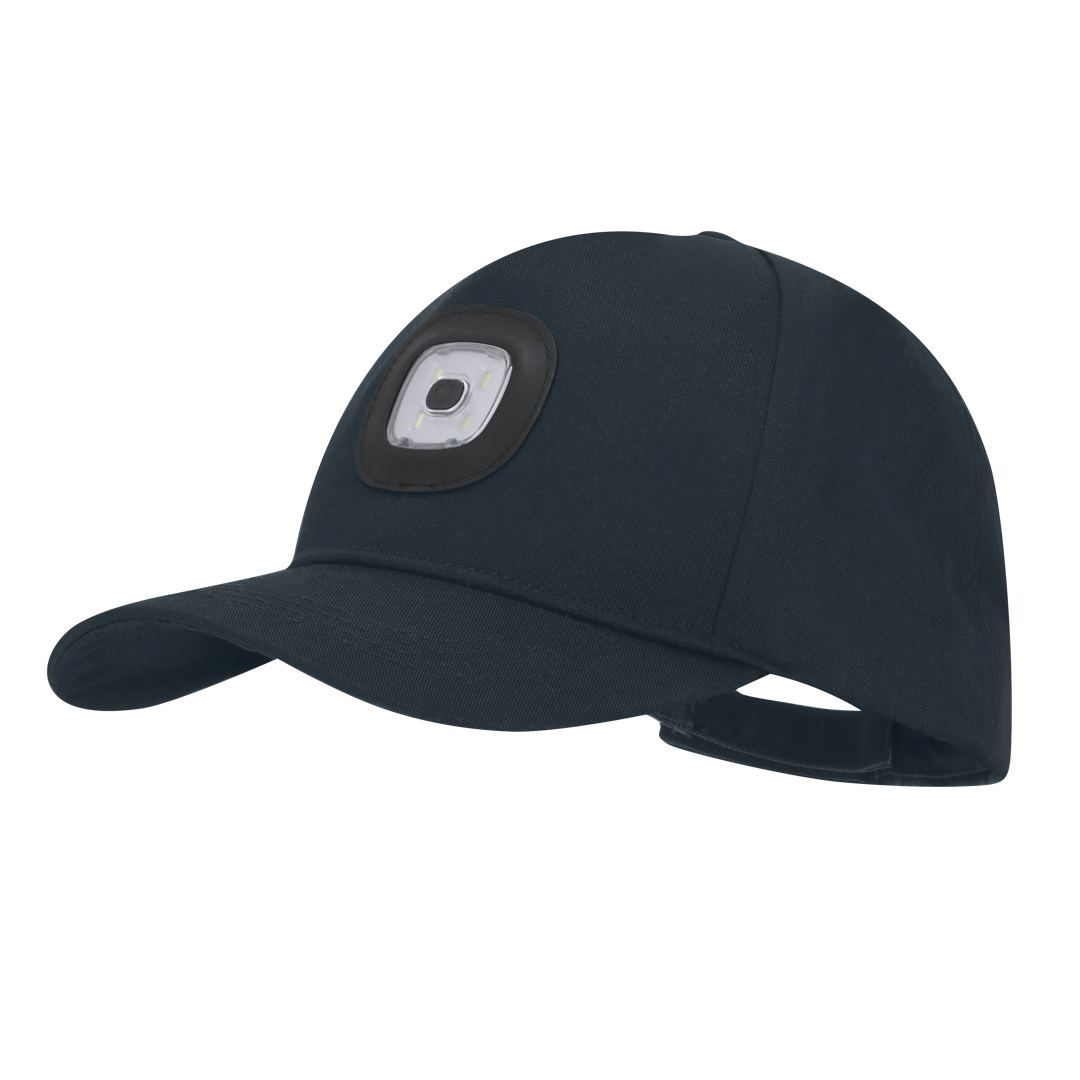 Casquette - Xodar 2