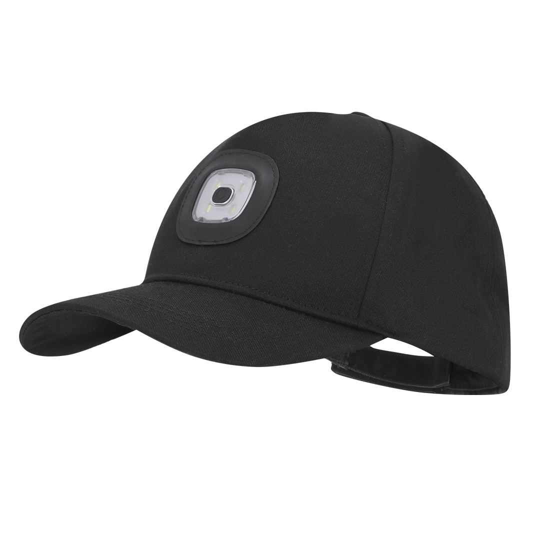 Casquette - Xodar 3