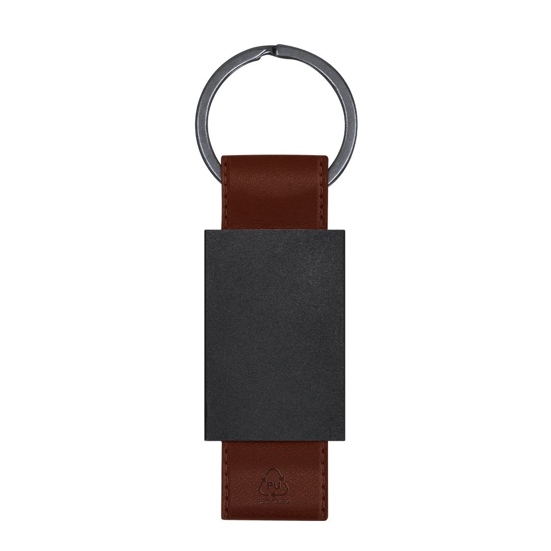 Porte-Clés - Versat 3
