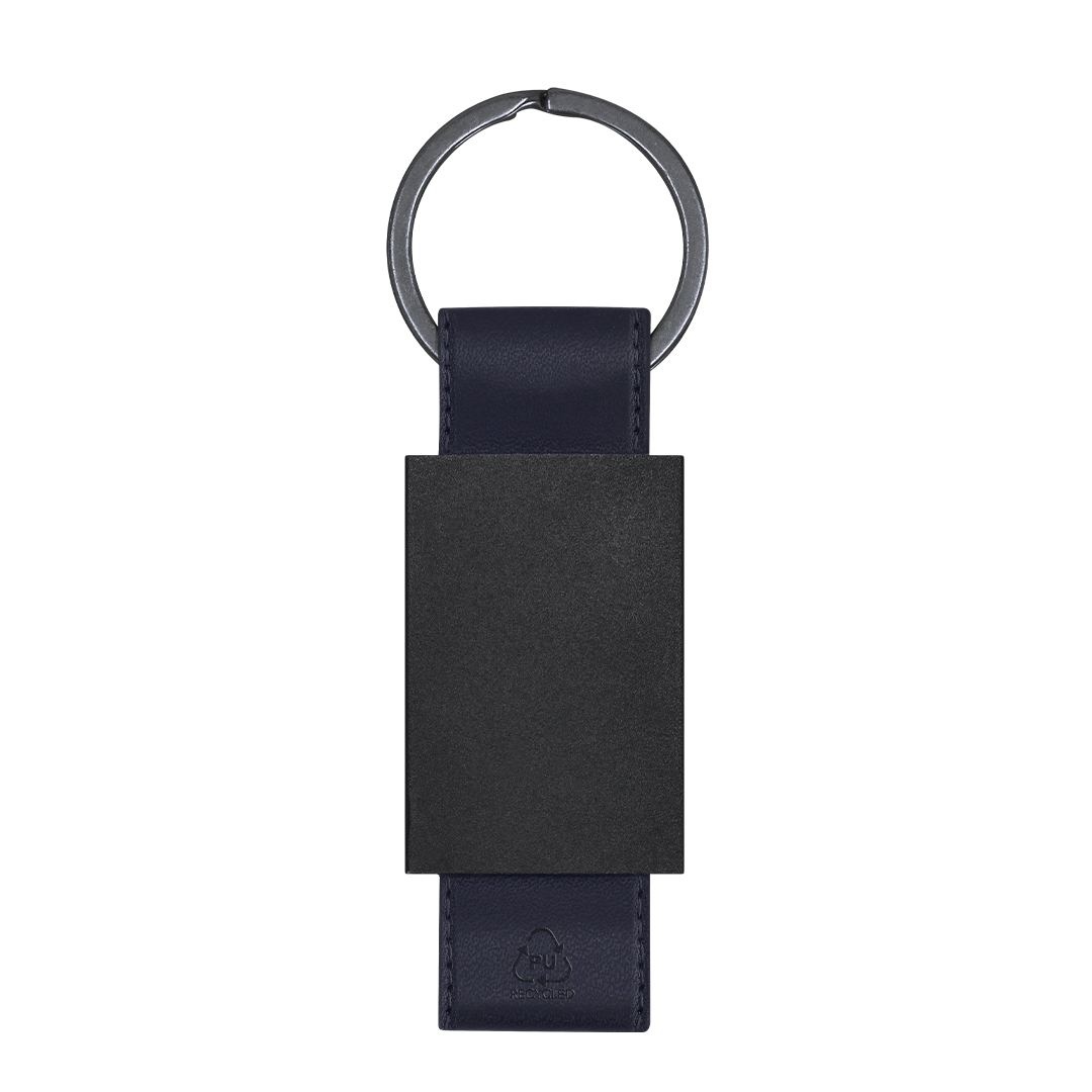 Porte-Clés - Versat 2